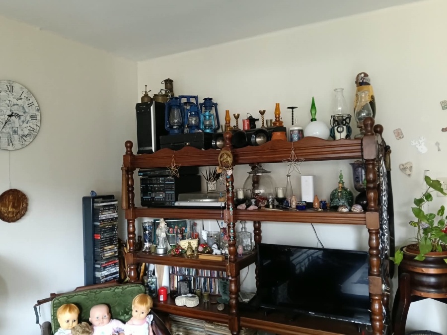 0 Bedroom Property for Sale in Frankfort Free State
